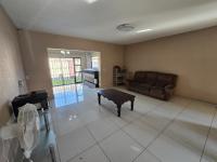  of property in Alberton