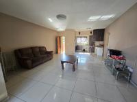  of property in Alberton