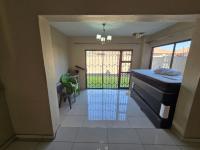  of property in Alberton