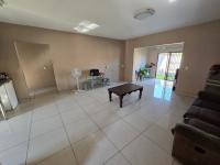  of property in Alberton