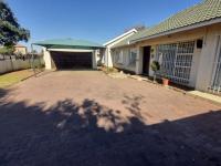  of property in Brackendowns