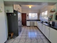 of property in Brackendowns