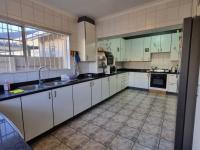  of property in Brackendowns