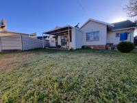 of property in Brackendowns