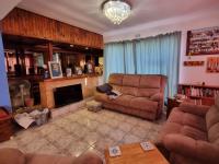  of property in Brackendowns