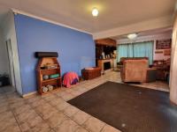  of property in Brackendowns