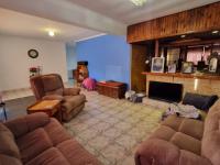  of property in Brackendowns