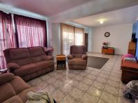  of property in Brackendowns