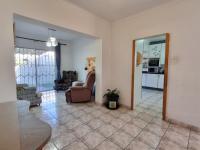  of property in Brackendowns