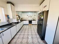  of property in Brackendowns