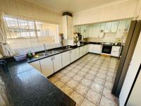 of property in Brackendowns