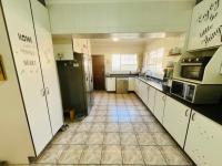  of property in Brackendowns