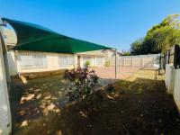  of property in Brackendowns