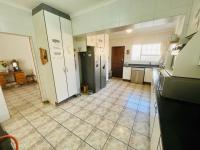  of property in Brackendowns