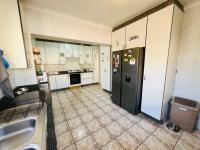  of property in Brackendowns