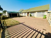  of property in Brackendowns