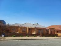 of property in Towerby