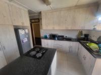  of property in Towerby