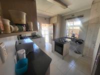  of property in Towerby