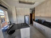  of property in Towerby