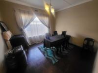  of property in Towerby