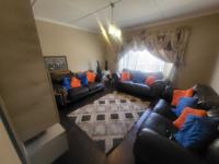  of property in Towerby