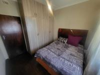  of property in Towerby