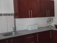  of property in Glenanda