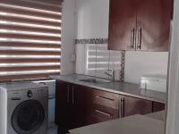  of property in Glenanda