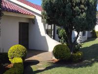 1 Bedroom 1 Bathroom Flat/Apartment to Rent for sale in Glenanda