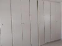  of property in Glenanda