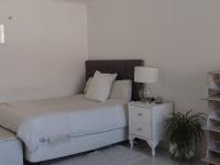  of property in Glenanda