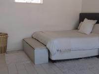  of property in Glenanda
