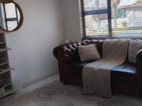  of property in Glenanda