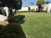  of property in Glenanda