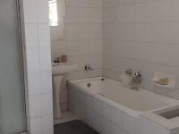  of property in Glenanda
