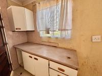  of property in Villa Liza