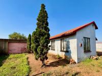  of property in Villa Liza