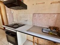 of property in Villa Liza