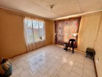  of property in Villa Liza