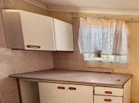  of property in Villa Liza