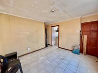  of property in Villa Liza