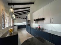  of property in Albemarle