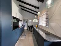  of property in Albemarle