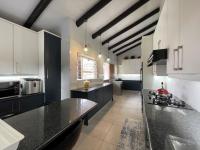  of property in Albemarle