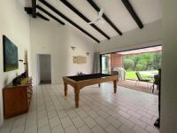  of property in Albemarle