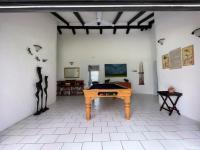  of property in Albemarle