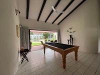  of property in Albemarle