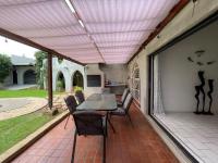 of property in Albemarle