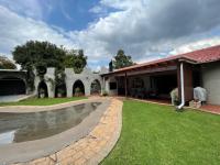  of property in Albemarle